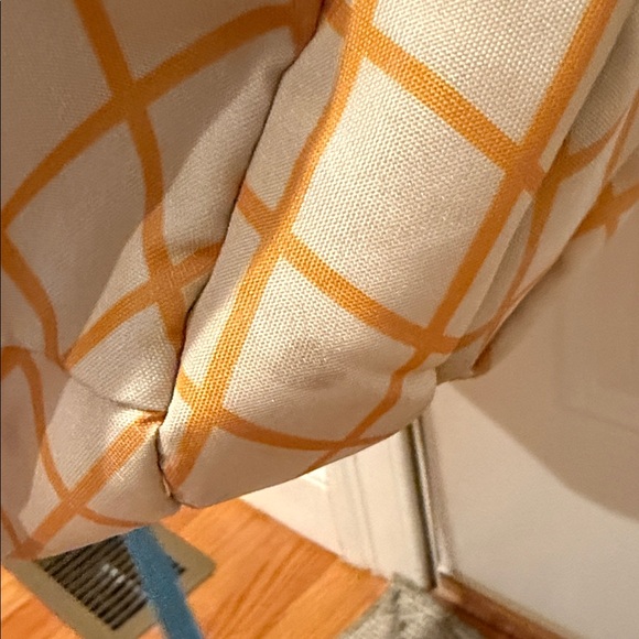 Ice Cream Backpack - Picture 5 of 11